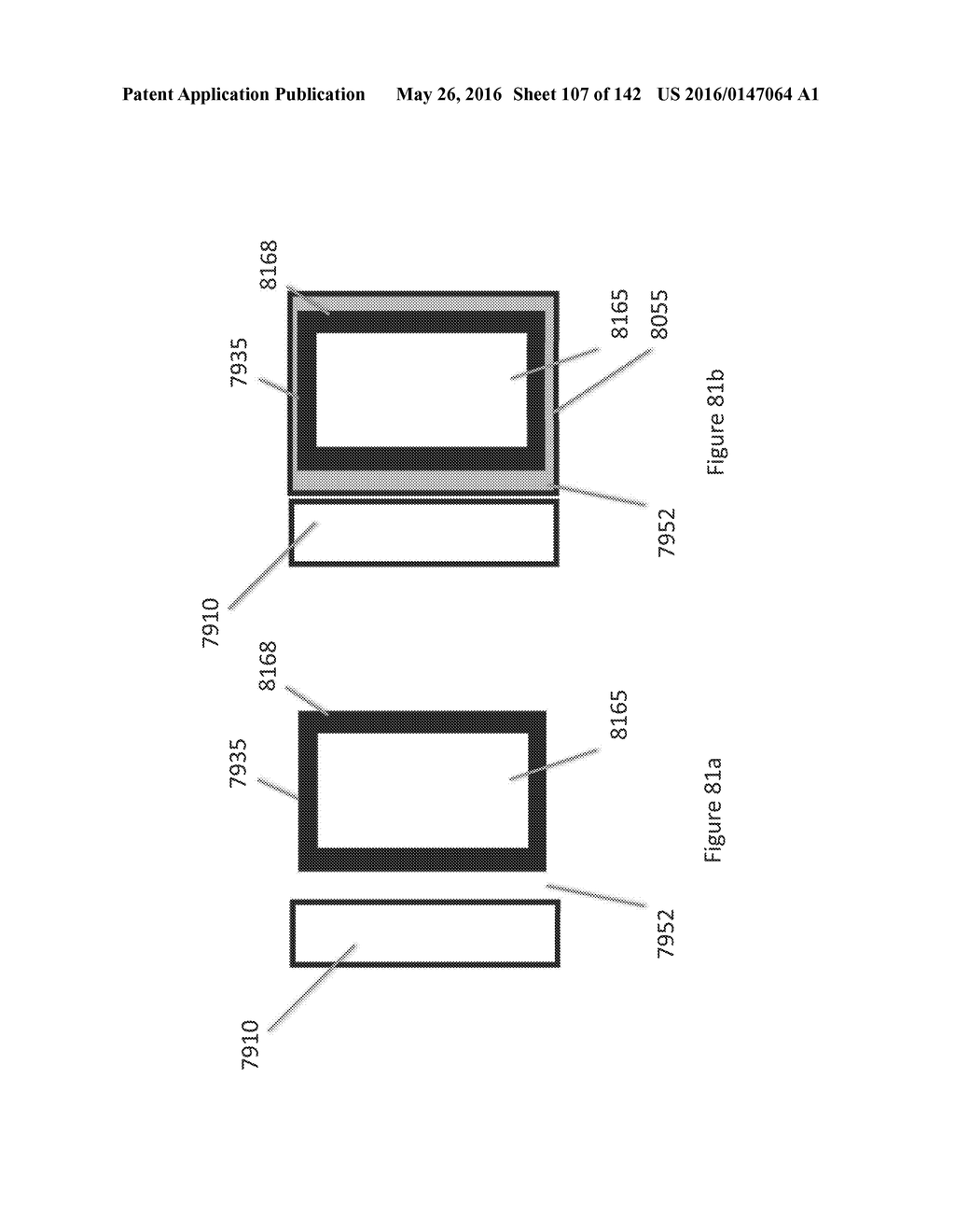 SEE-THROUGH COMPUTER DISPLAY SYSTEMS - diagram, schematic, and image 108