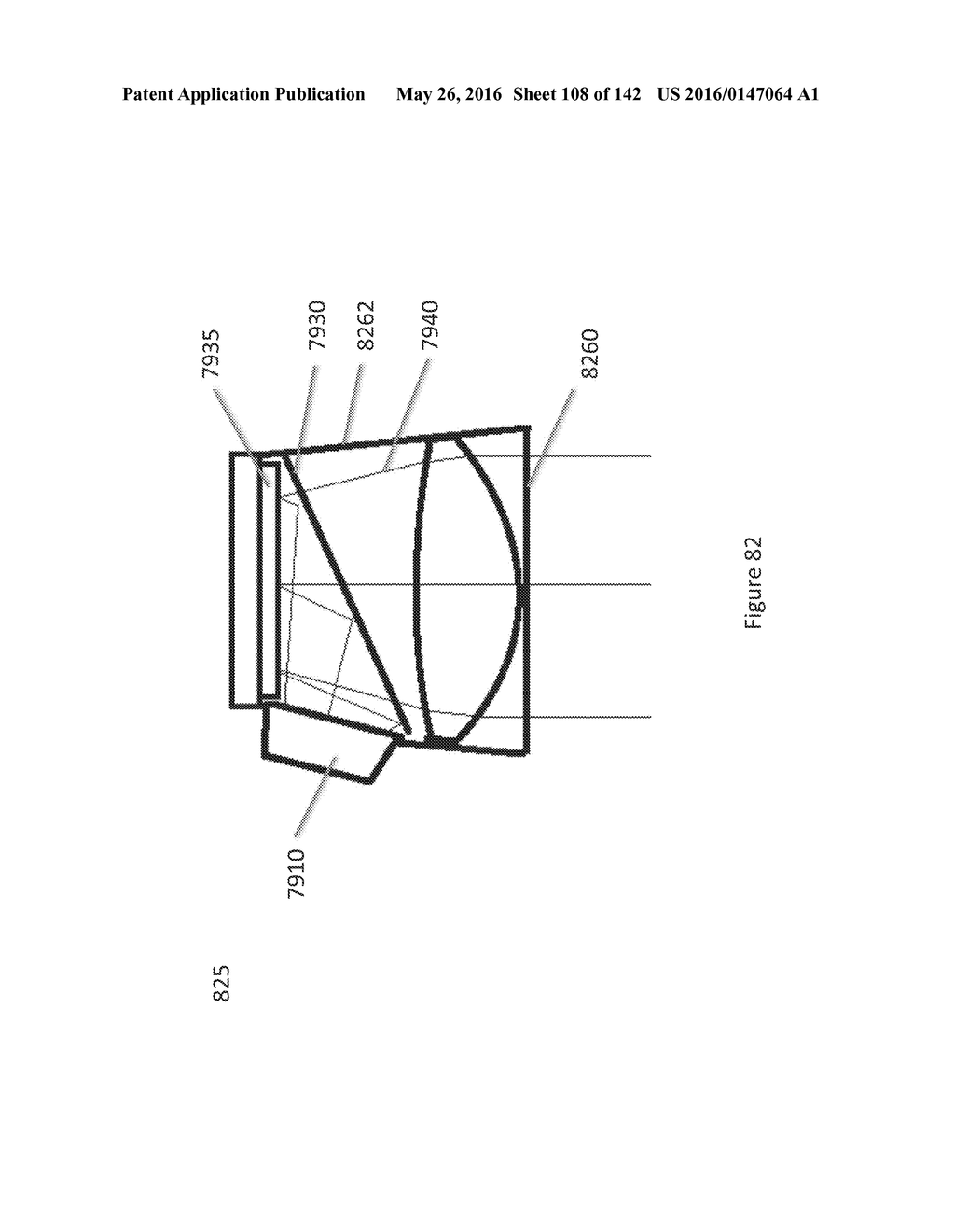 SEE-THROUGH COMPUTER DISPLAY SYSTEMS - diagram, schematic, and image 109