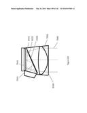 SEE-THROUGH COMPUTER DISPLAY SYSTEMS diagram and image