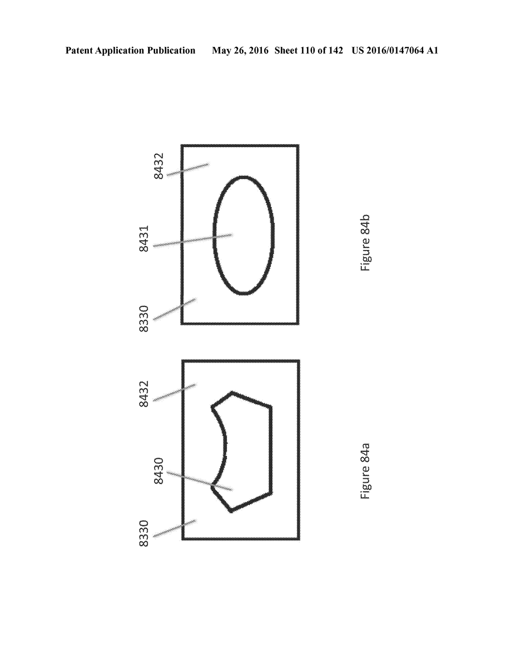 SEE-THROUGH COMPUTER DISPLAY SYSTEMS - diagram, schematic, and image 111