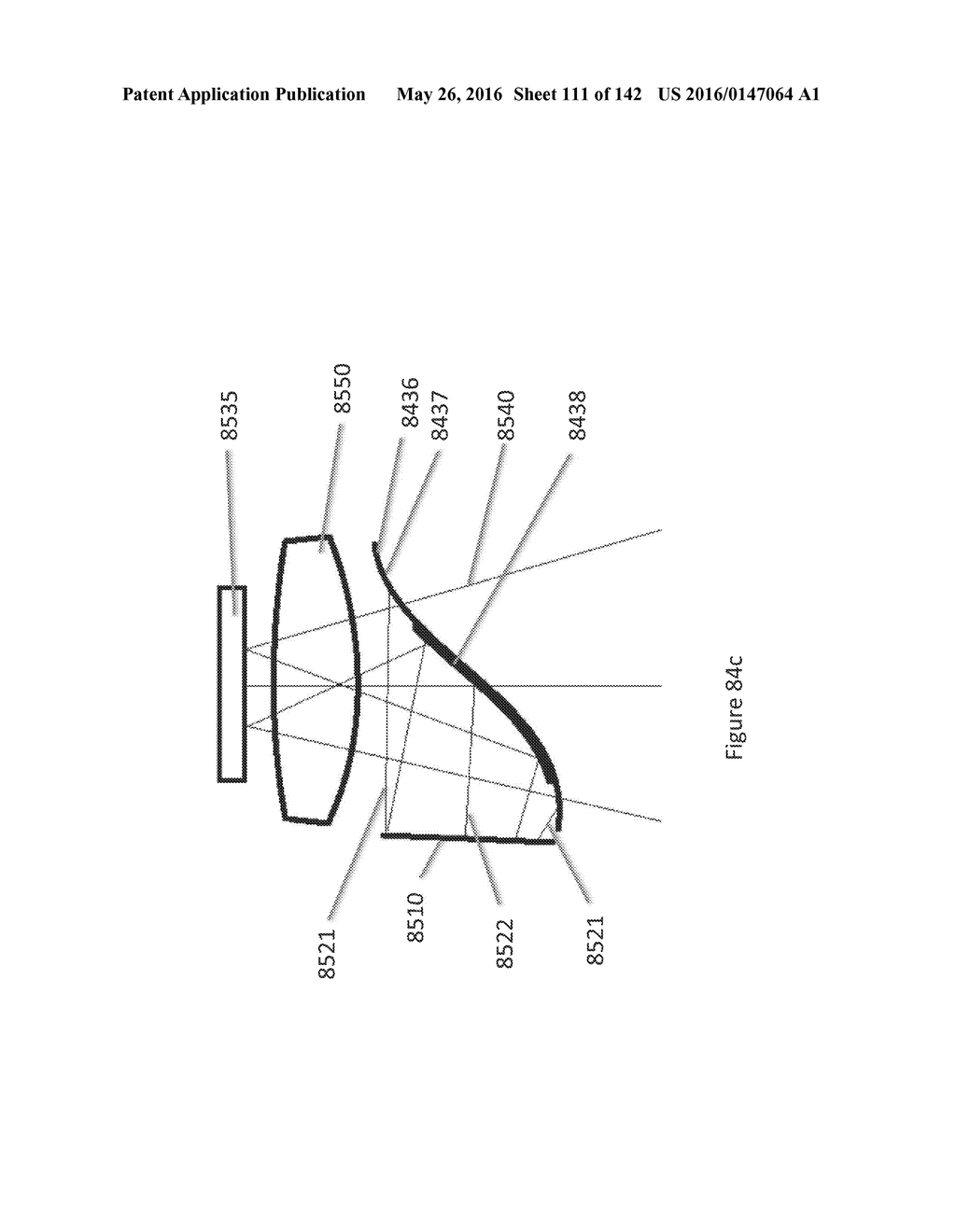 SEE-THROUGH COMPUTER DISPLAY SYSTEMS - diagram, schematic, and image 112