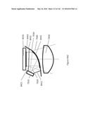 SEE-THROUGH COMPUTER DISPLAY SYSTEMS diagram and image