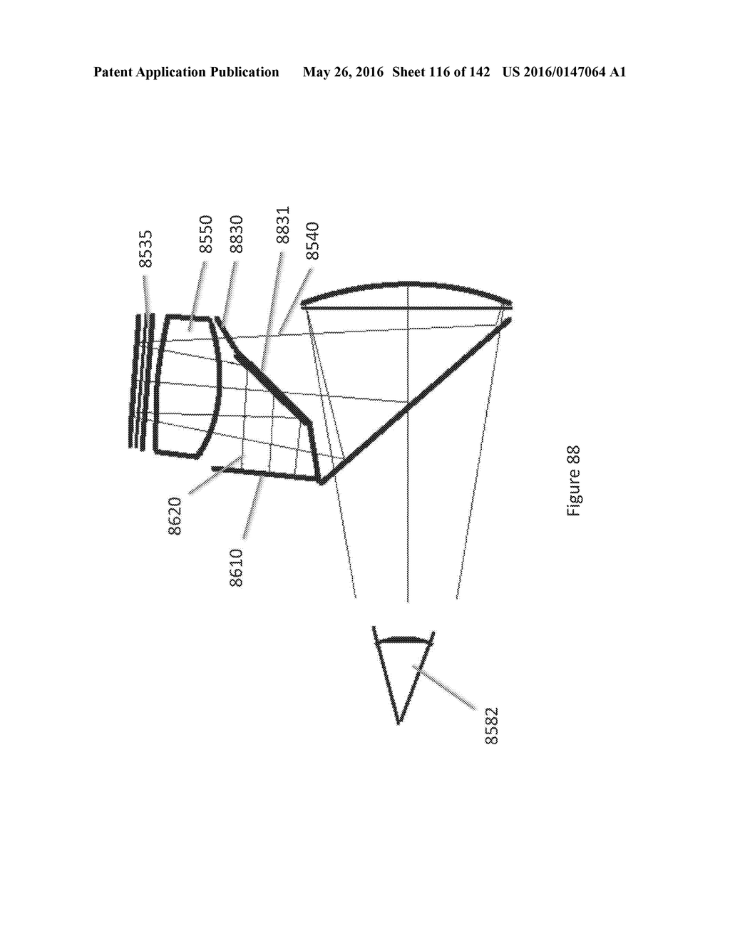 SEE-THROUGH COMPUTER DISPLAY SYSTEMS - diagram, schematic, and image 117