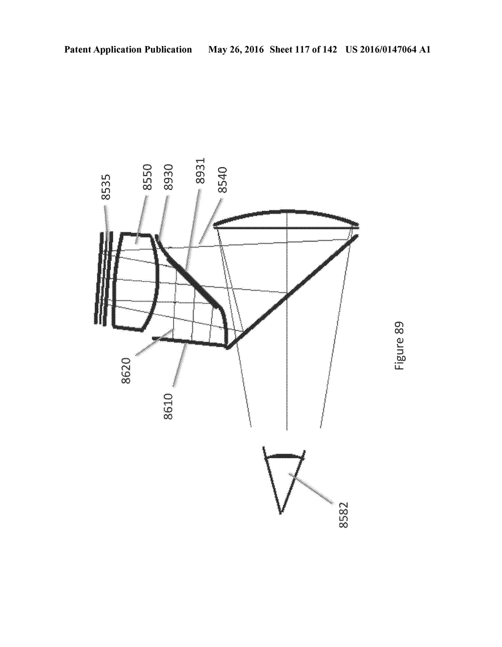 SEE-THROUGH COMPUTER DISPLAY SYSTEMS - diagram, schematic, and image 118