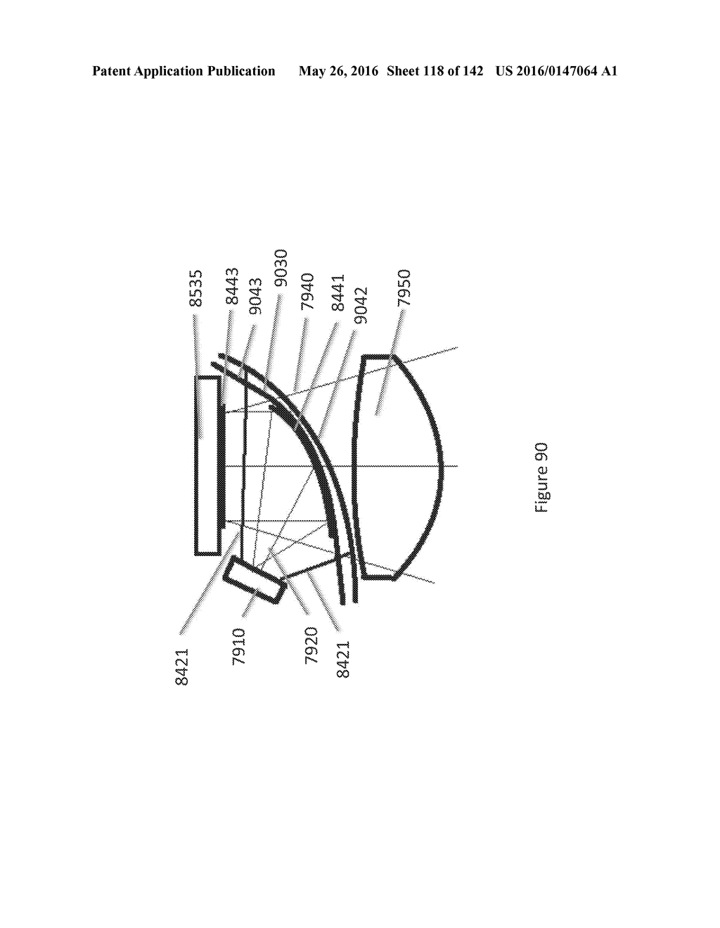 SEE-THROUGH COMPUTER DISPLAY SYSTEMS - diagram, schematic, and image 119