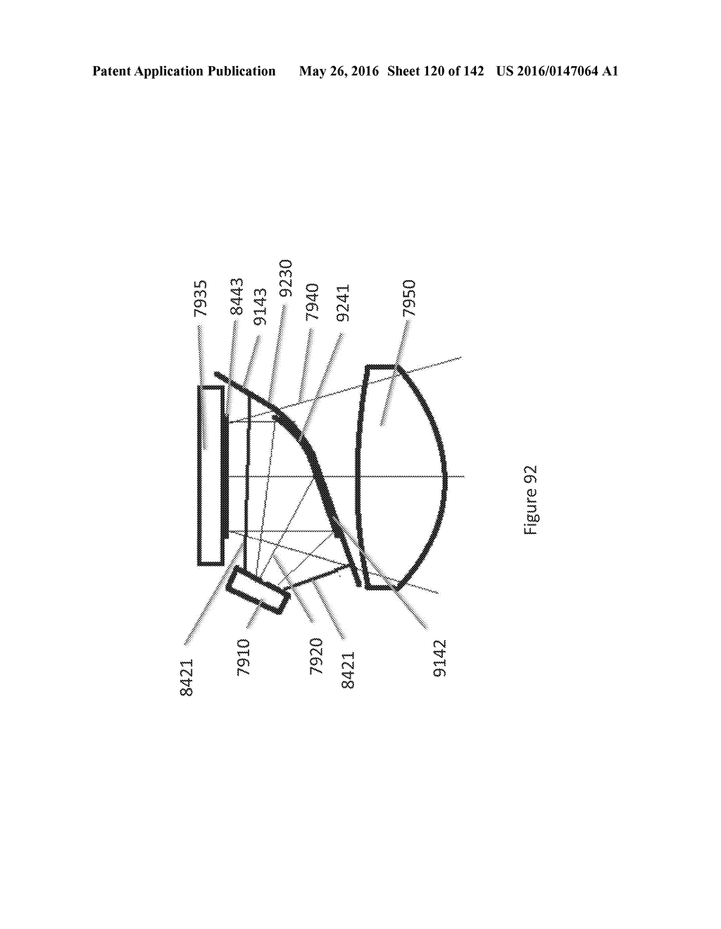 SEE-THROUGH COMPUTER DISPLAY SYSTEMS - diagram, schematic, and image 121