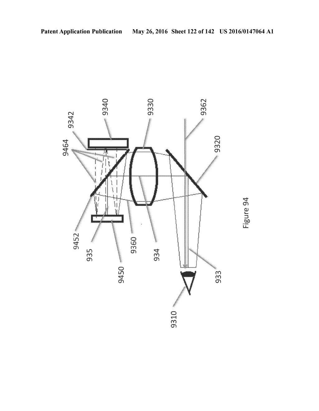 SEE-THROUGH COMPUTER DISPLAY SYSTEMS - diagram, schematic, and image 123