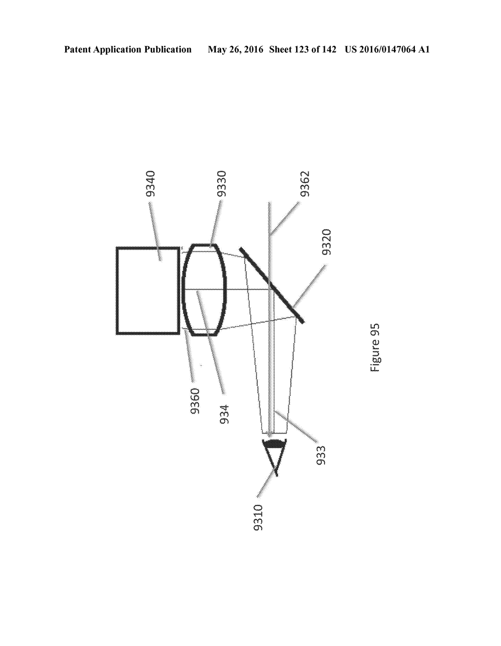 SEE-THROUGH COMPUTER DISPLAY SYSTEMS - diagram, schematic, and image 124