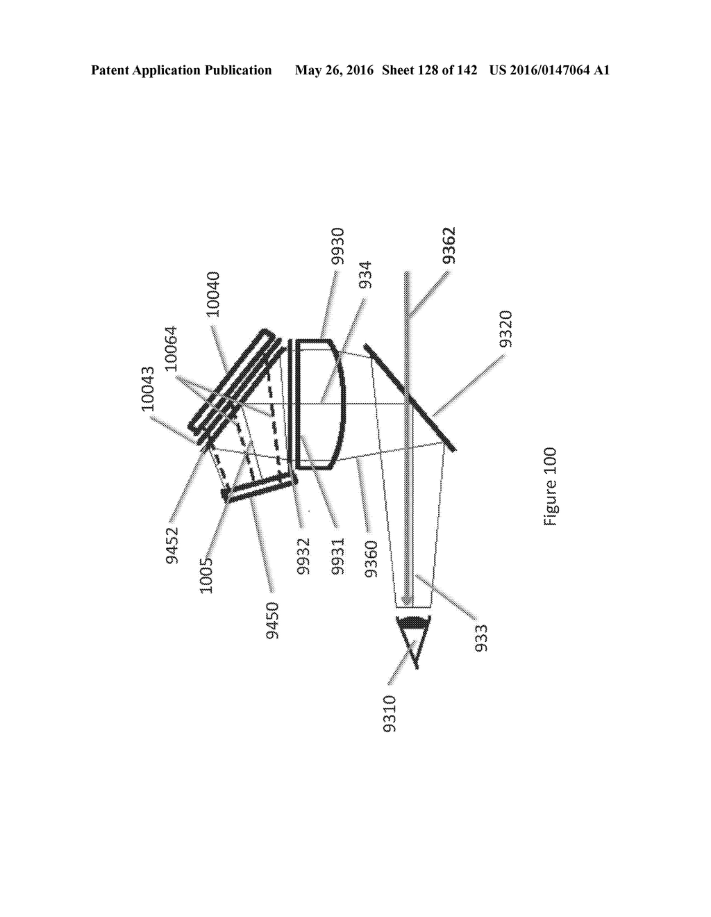 SEE-THROUGH COMPUTER DISPLAY SYSTEMS - diagram, schematic, and image 129