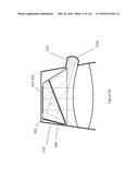 SEE-THROUGH COMPUTER DISPLAY SYSTEMS diagram and image