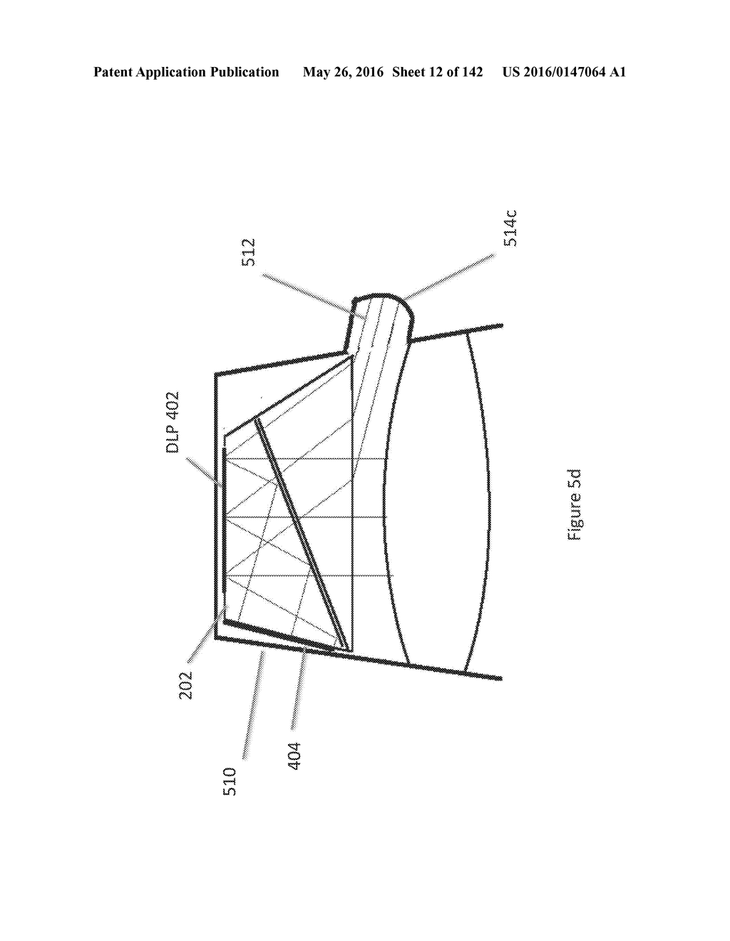 SEE-THROUGH COMPUTER DISPLAY SYSTEMS - diagram, schematic, and image 13