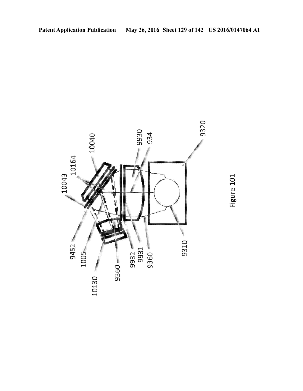 SEE-THROUGH COMPUTER DISPLAY SYSTEMS - diagram, schematic, and image 130