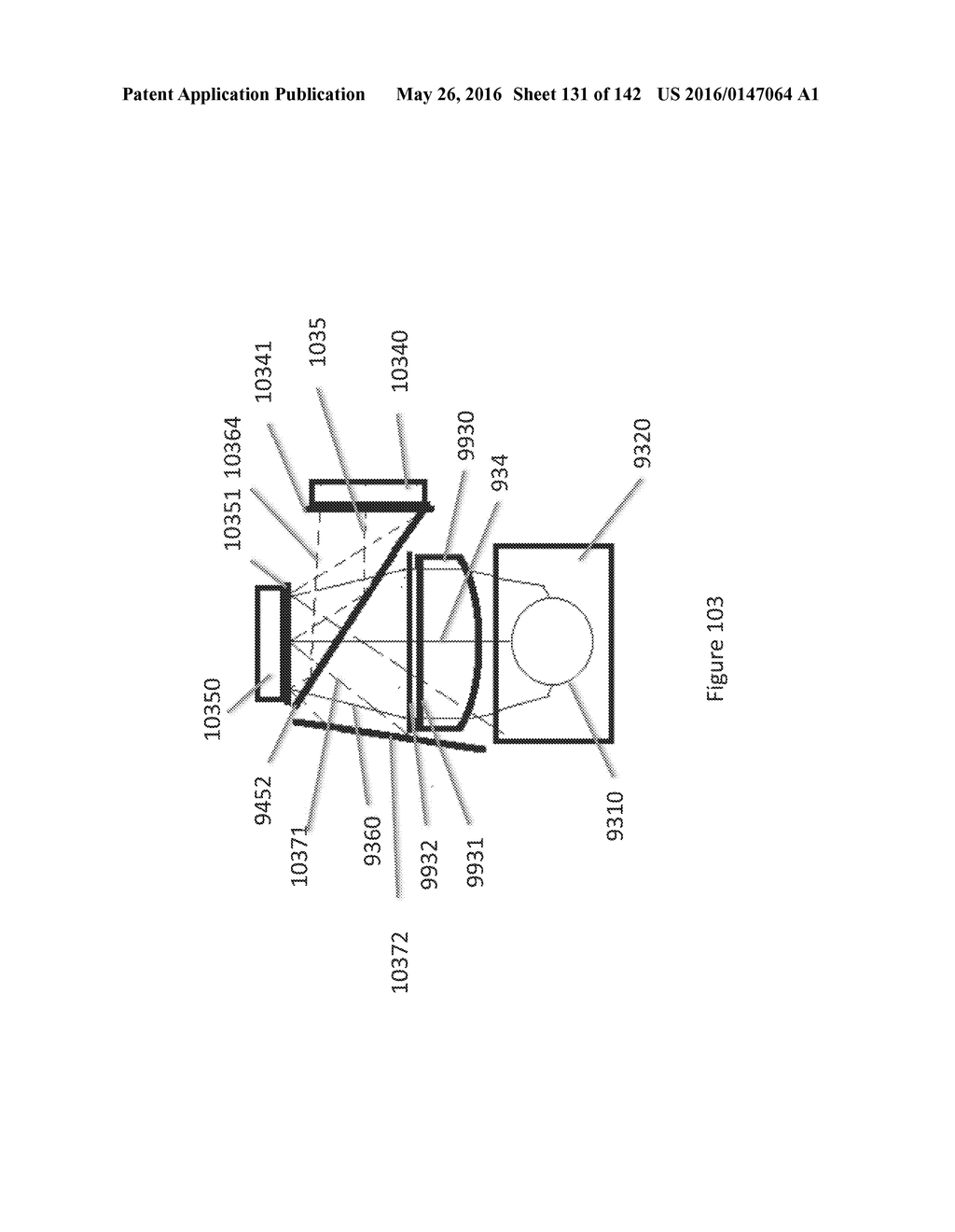 SEE-THROUGH COMPUTER DISPLAY SYSTEMS - diagram, schematic, and image 132