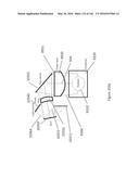 SEE-THROUGH COMPUTER DISPLAY SYSTEMS diagram and image