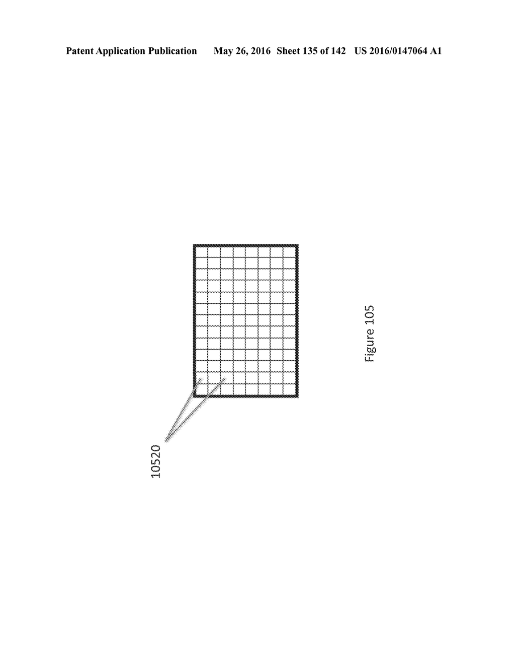 SEE-THROUGH COMPUTER DISPLAY SYSTEMS - diagram, schematic, and image 136