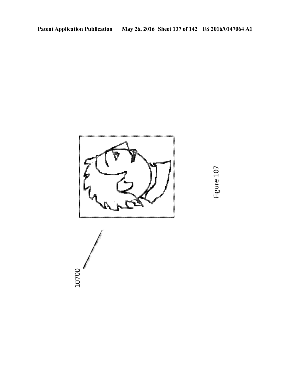 SEE-THROUGH COMPUTER DISPLAY SYSTEMS - diagram, schematic, and image 138