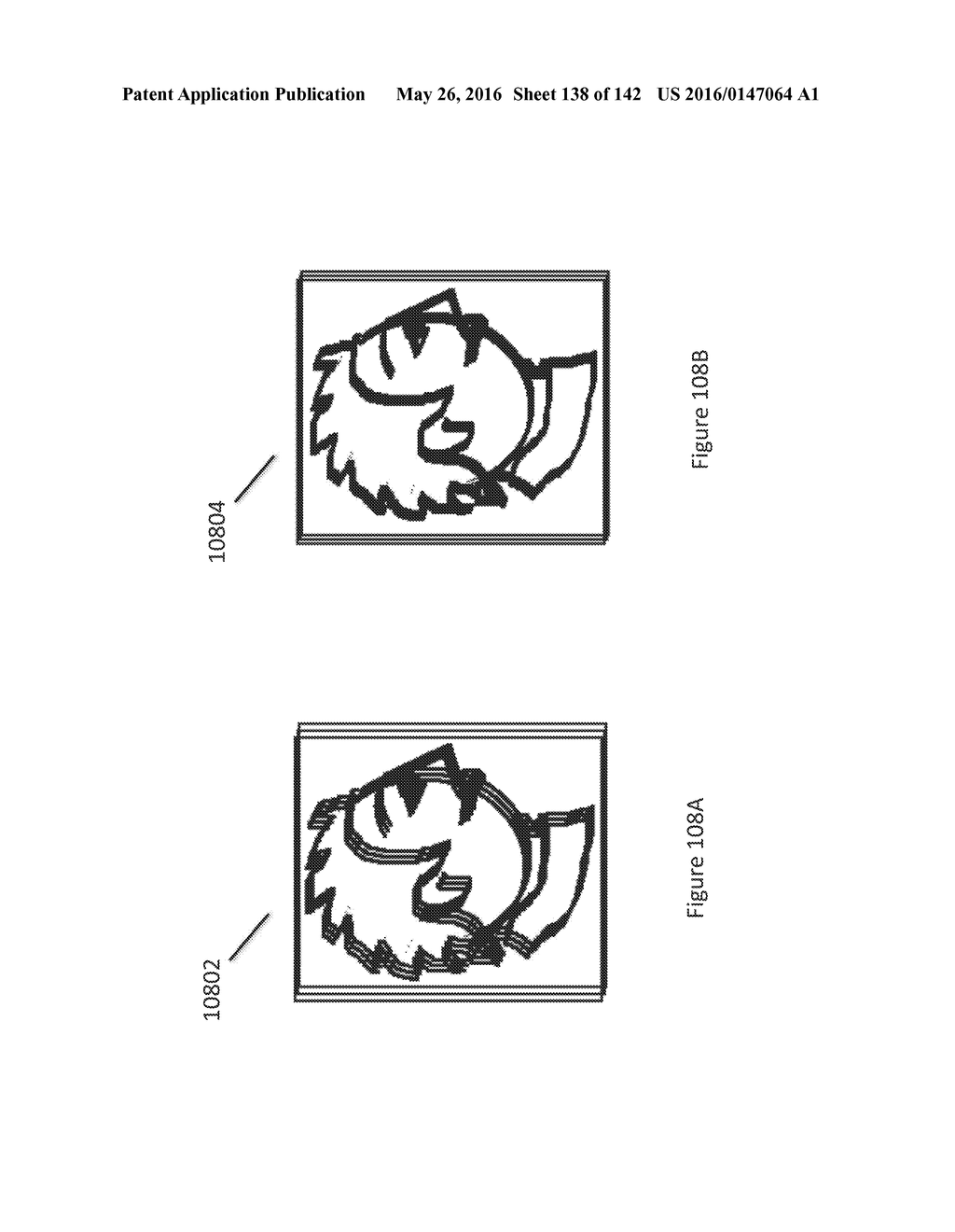 SEE-THROUGH COMPUTER DISPLAY SYSTEMS - diagram, schematic, and image 139