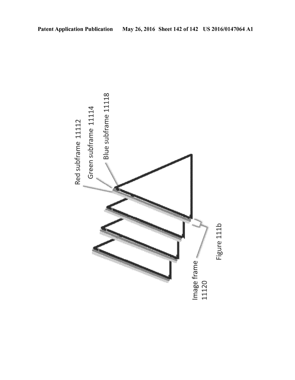 SEE-THROUGH COMPUTER DISPLAY SYSTEMS - diagram, schematic, and image 143