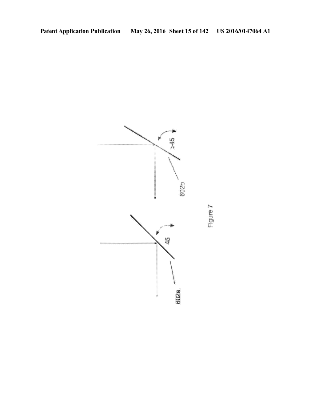 SEE-THROUGH COMPUTER DISPLAY SYSTEMS - diagram, schematic, and image 16