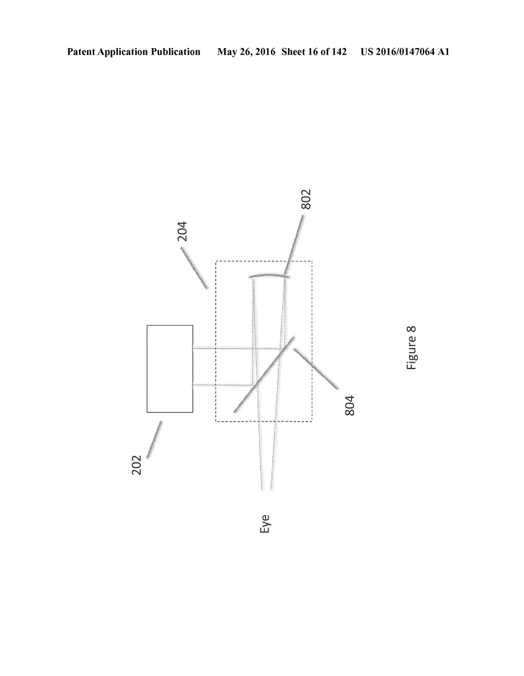 SEE-THROUGH COMPUTER DISPLAY SYSTEMS - diagram, schematic, and image 17