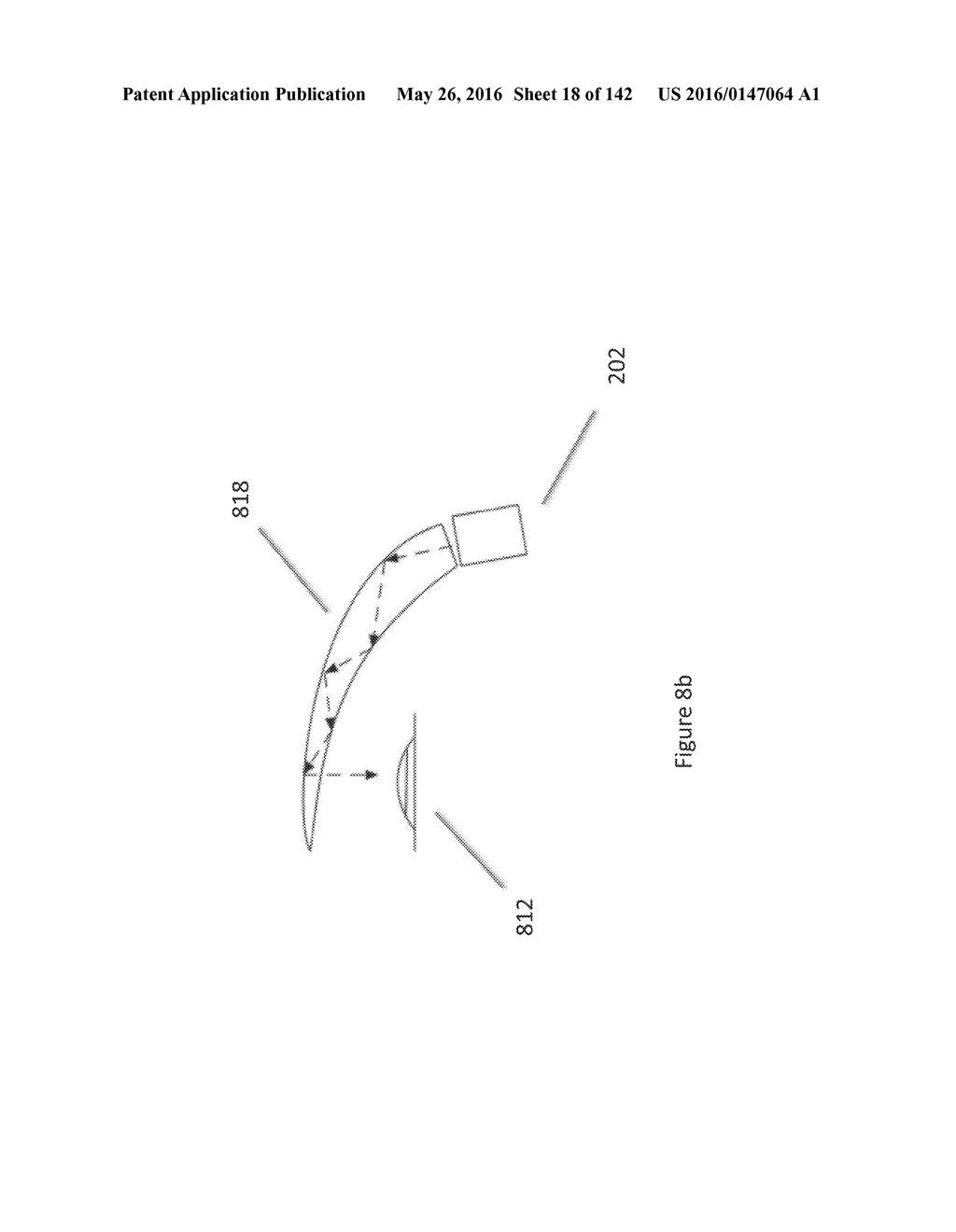 SEE-THROUGH COMPUTER DISPLAY SYSTEMS - diagram, schematic, and image 19