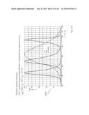 SEE-THROUGH COMPUTER DISPLAY SYSTEMS diagram and image