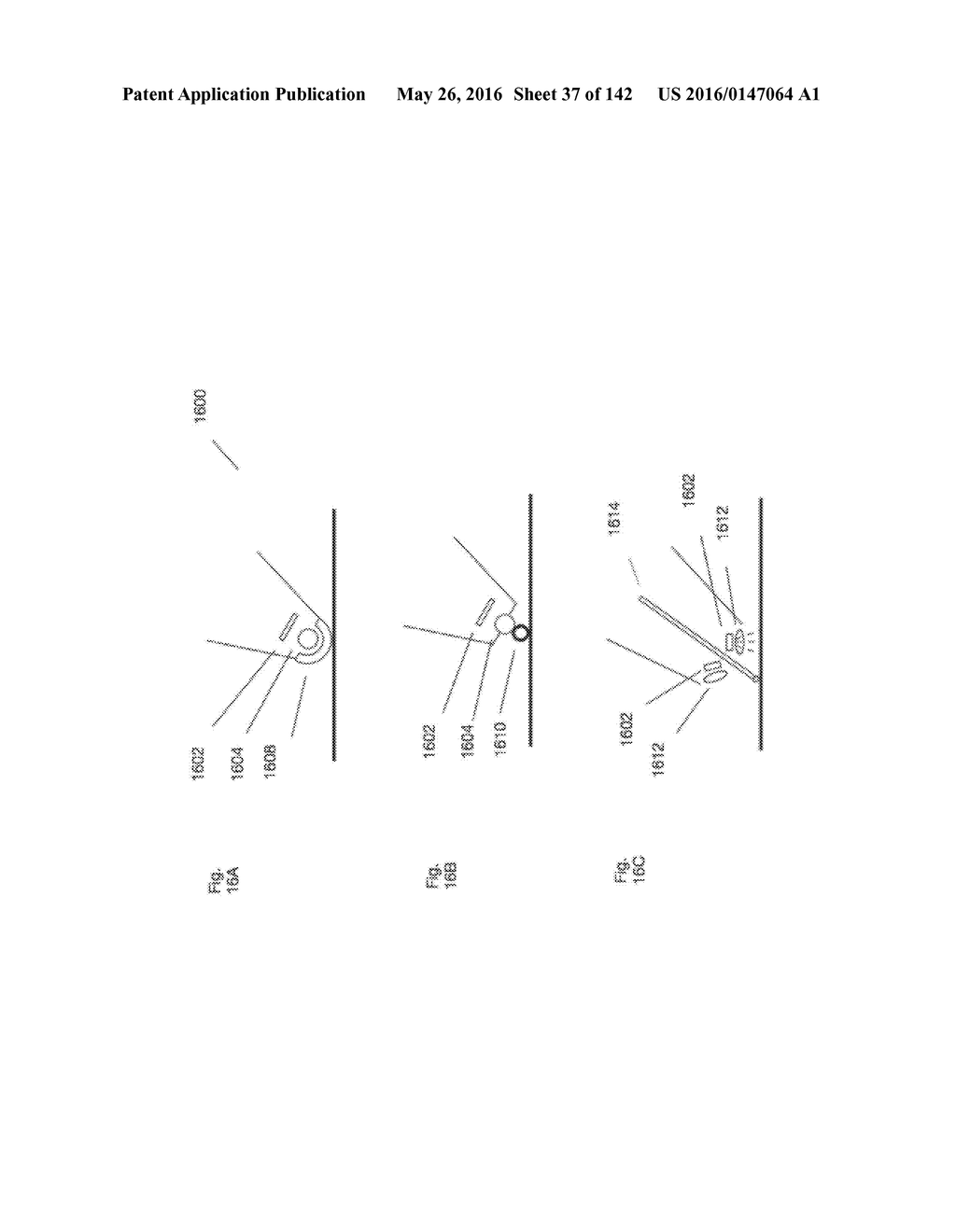 SEE-THROUGH COMPUTER DISPLAY SYSTEMS - diagram, schematic, and image 38