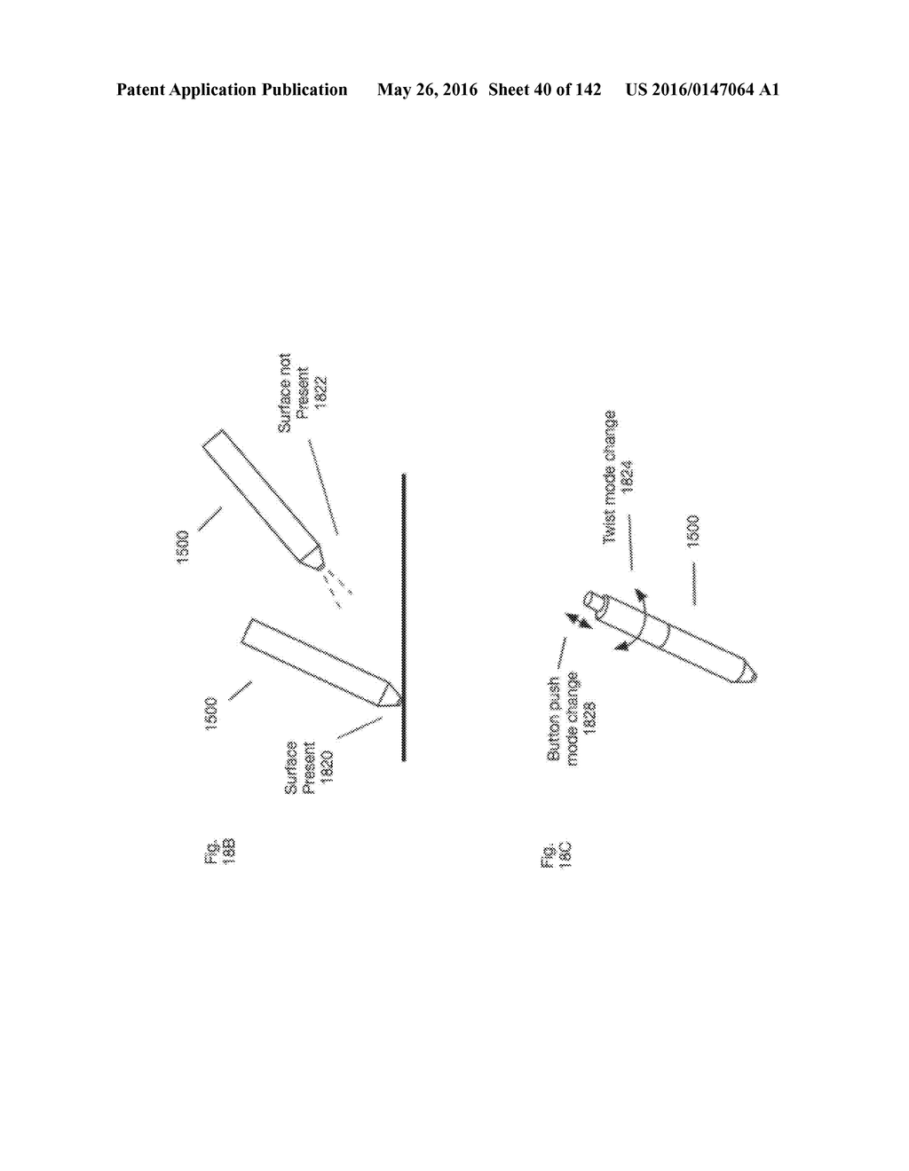 SEE-THROUGH COMPUTER DISPLAY SYSTEMS - diagram, schematic, and image 41