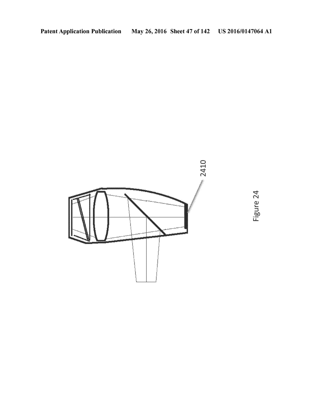 SEE-THROUGH COMPUTER DISPLAY SYSTEMS - diagram, schematic, and image 48