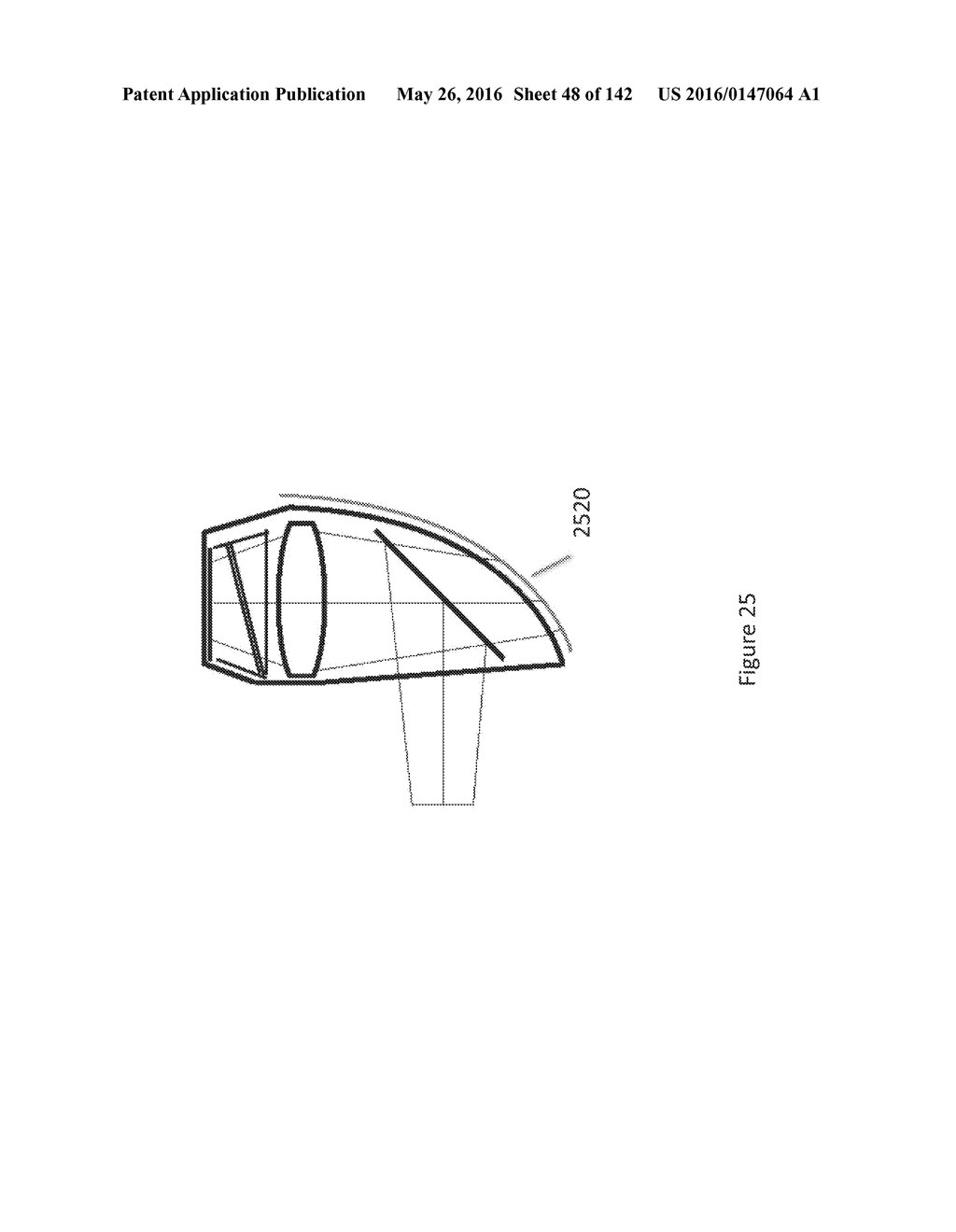 SEE-THROUGH COMPUTER DISPLAY SYSTEMS - diagram, schematic, and image 49