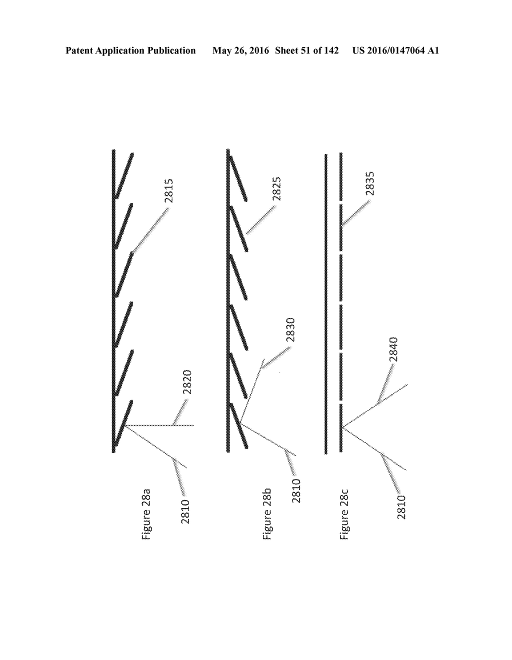 SEE-THROUGH COMPUTER DISPLAY SYSTEMS - diagram, schematic, and image 52