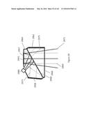 SEE-THROUGH COMPUTER DISPLAY SYSTEMS diagram and image