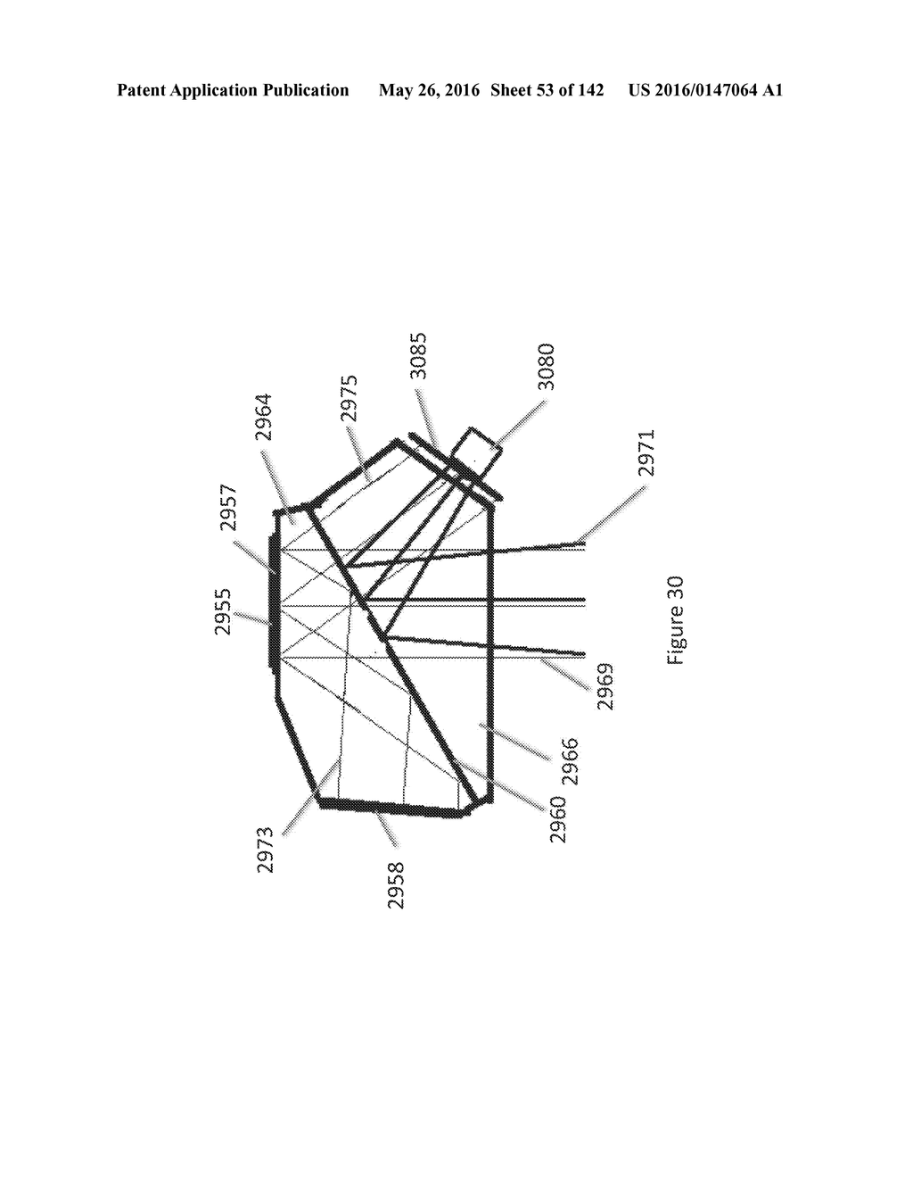 SEE-THROUGH COMPUTER DISPLAY SYSTEMS - diagram, schematic, and image 54