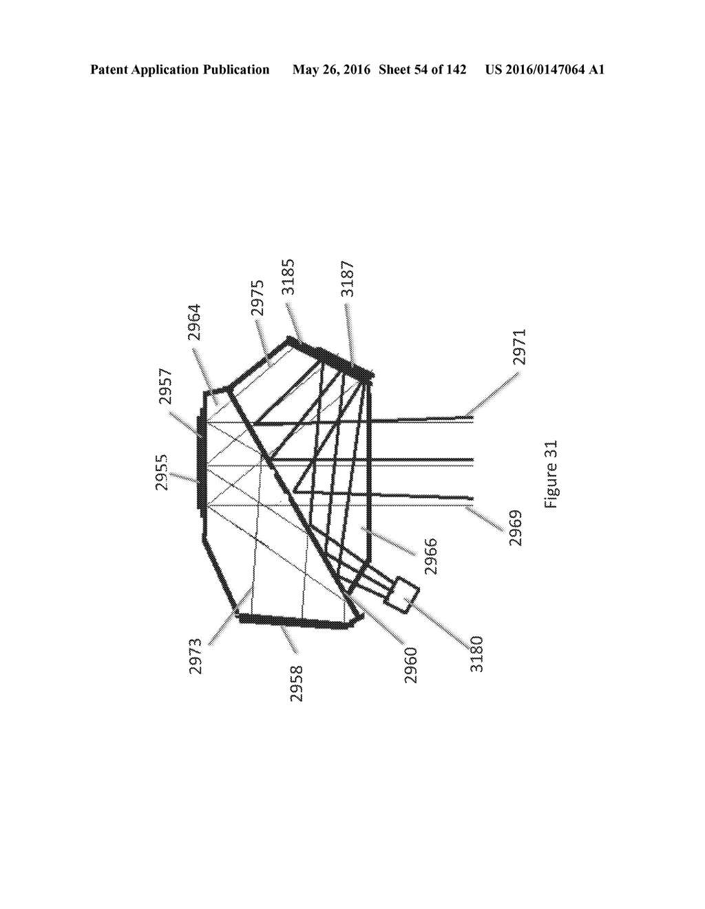 SEE-THROUGH COMPUTER DISPLAY SYSTEMS - diagram, schematic, and image 55