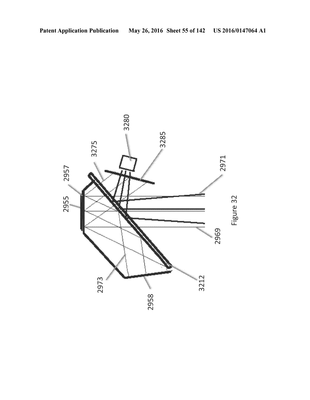 SEE-THROUGH COMPUTER DISPLAY SYSTEMS - diagram, schematic, and image 56