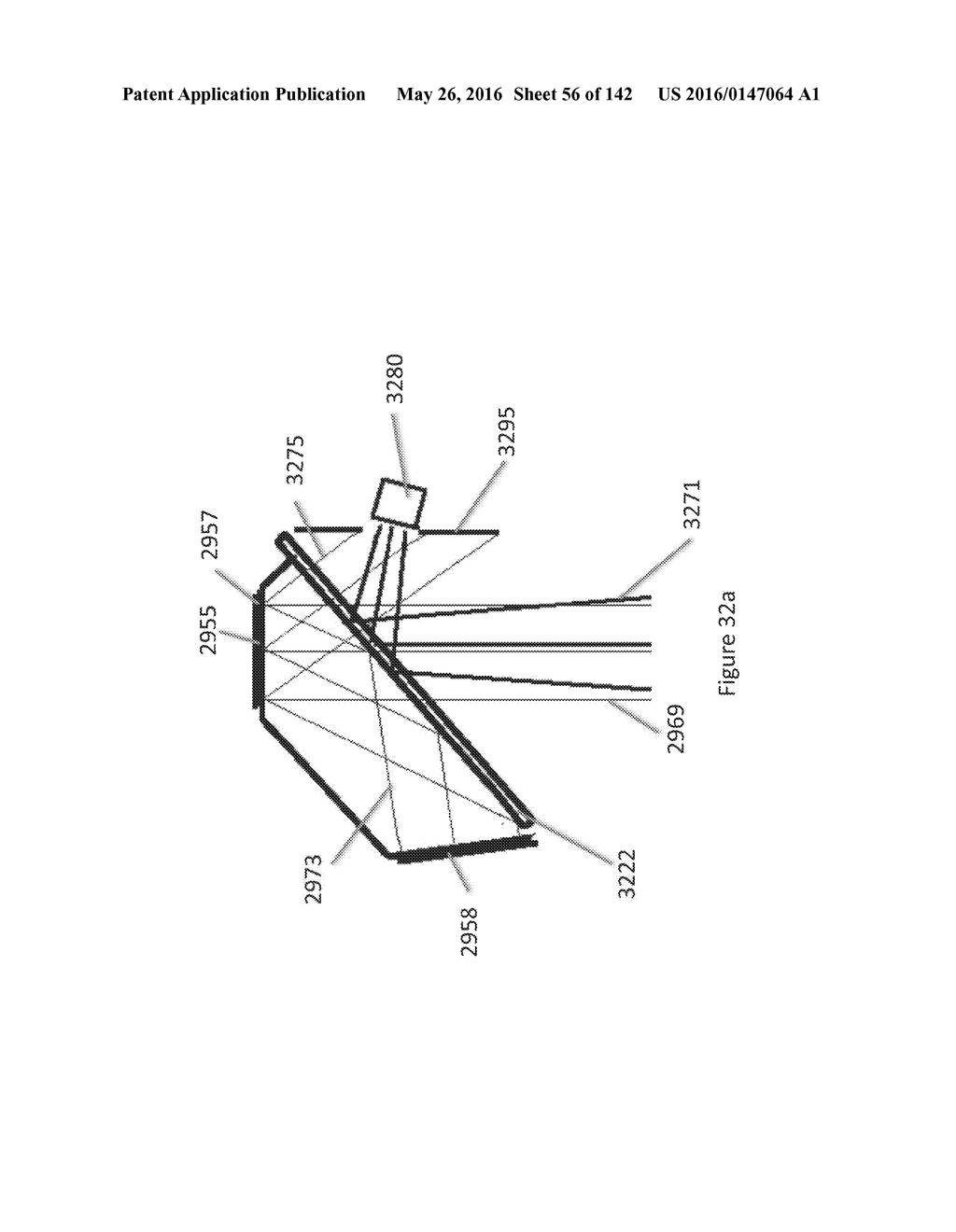 SEE-THROUGH COMPUTER DISPLAY SYSTEMS - diagram, schematic, and image 57