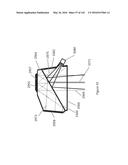 SEE-THROUGH COMPUTER DISPLAY SYSTEMS diagram and image