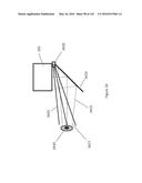 SEE-THROUGH COMPUTER DISPLAY SYSTEMS diagram and image