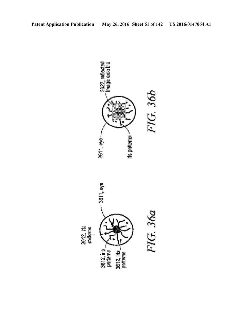 SEE-THROUGH COMPUTER DISPLAY SYSTEMS - diagram, schematic, and image 62