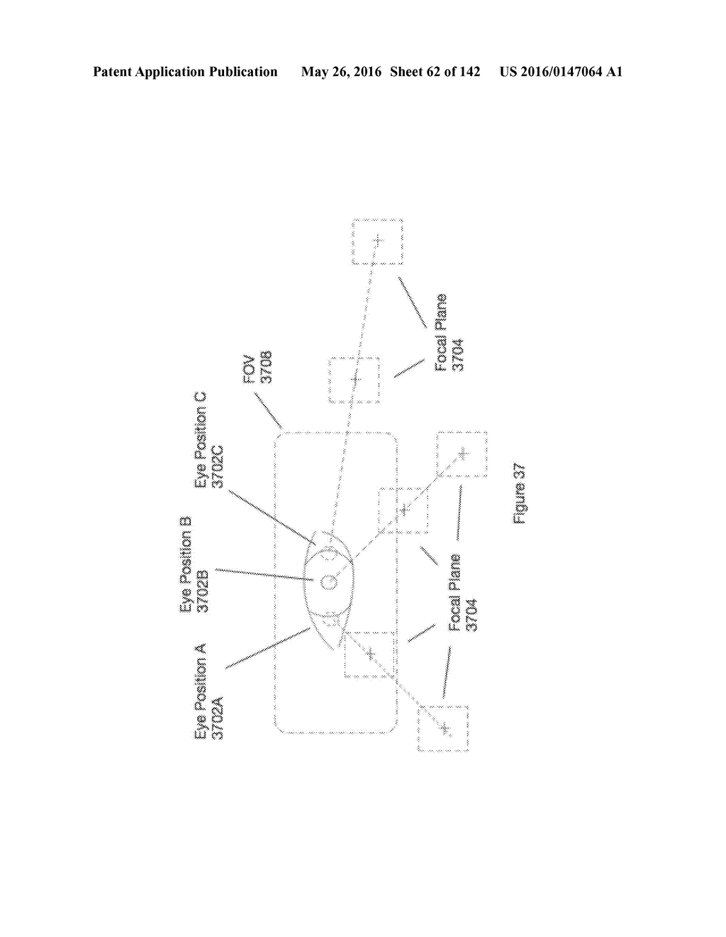 SEE-THROUGH COMPUTER DISPLAY SYSTEMS - diagram, schematic, and image 63