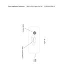 SEE-THROUGH COMPUTER DISPLAY SYSTEMS diagram and image