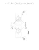 SEE-THROUGH COMPUTER DISPLAY SYSTEMS diagram and image