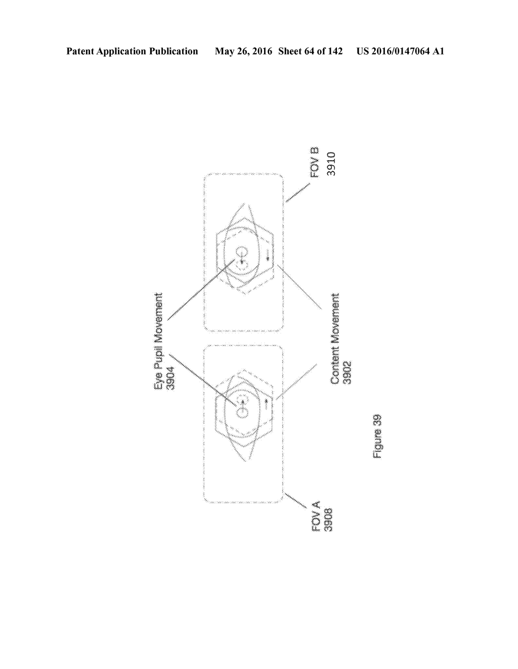 SEE-THROUGH COMPUTER DISPLAY SYSTEMS - diagram, schematic, and image 65