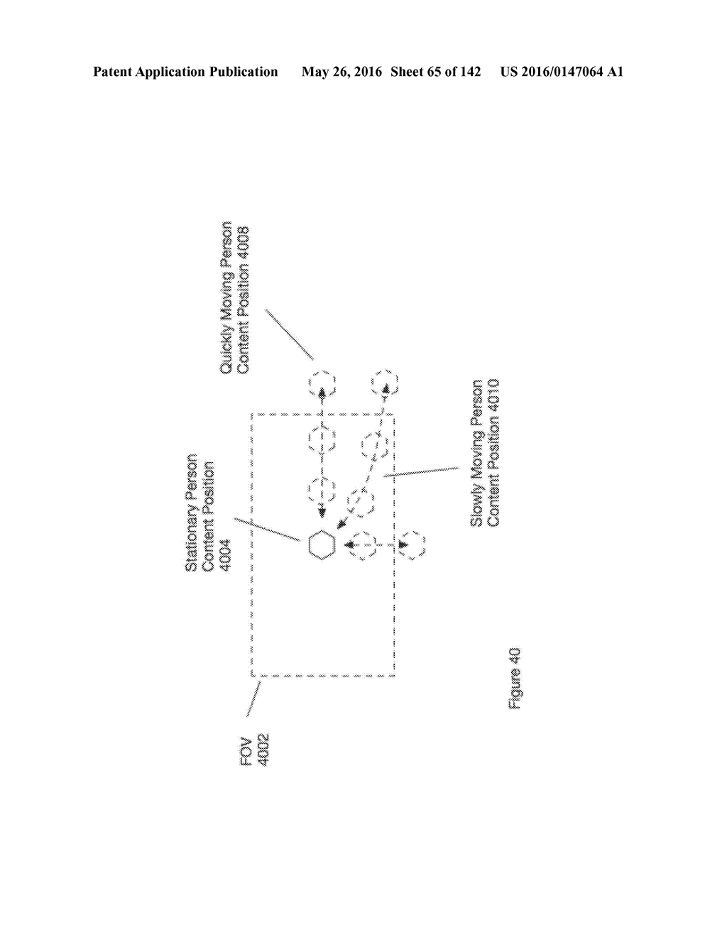 SEE-THROUGH COMPUTER DISPLAY SYSTEMS - diagram, schematic, and image 66