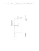 SEE-THROUGH COMPUTER DISPLAY SYSTEMS diagram and image