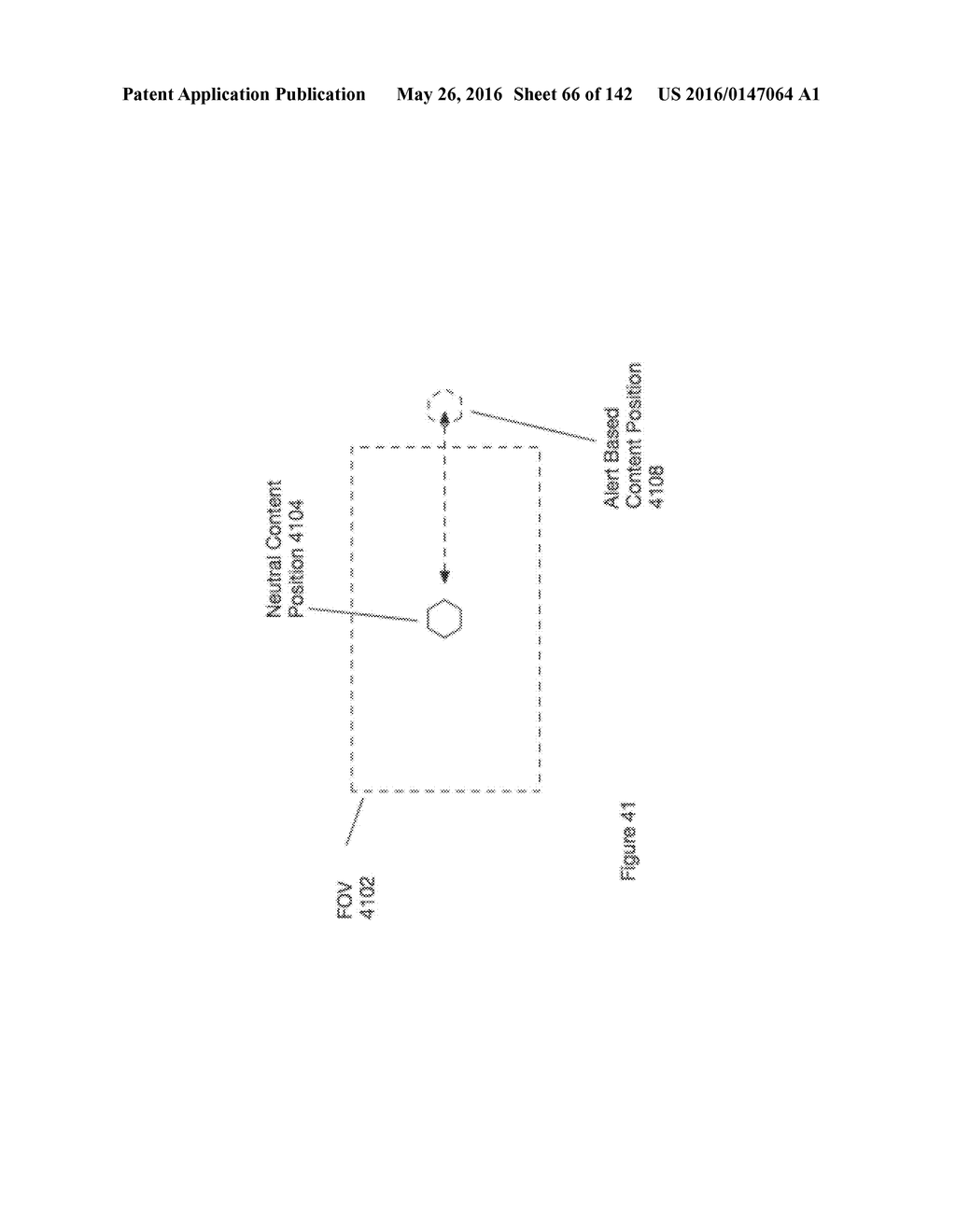 SEE-THROUGH COMPUTER DISPLAY SYSTEMS - diagram, schematic, and image 67