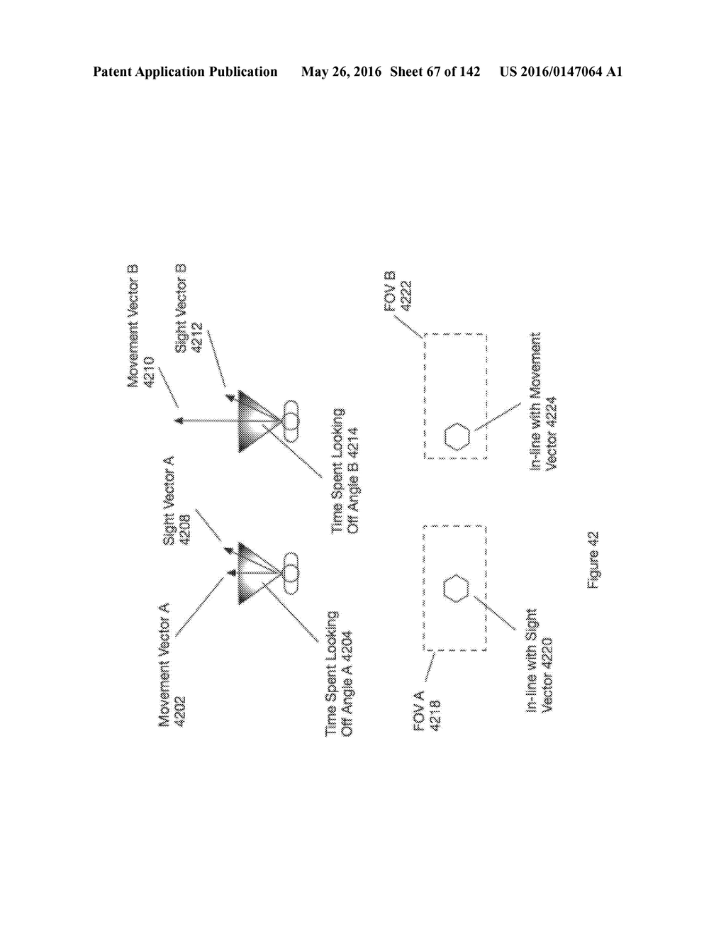 SEE-THROUGH COMPUTER DISPLAY SYSTEMS - diagram, schematic, and image 68