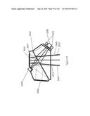 SEE-THROUGH COMPUTER DISPLAY SYSTEMS diagram and image