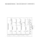 SEE-THROUGH COMPUTER DISPLAY SYSTEMS diagram and image