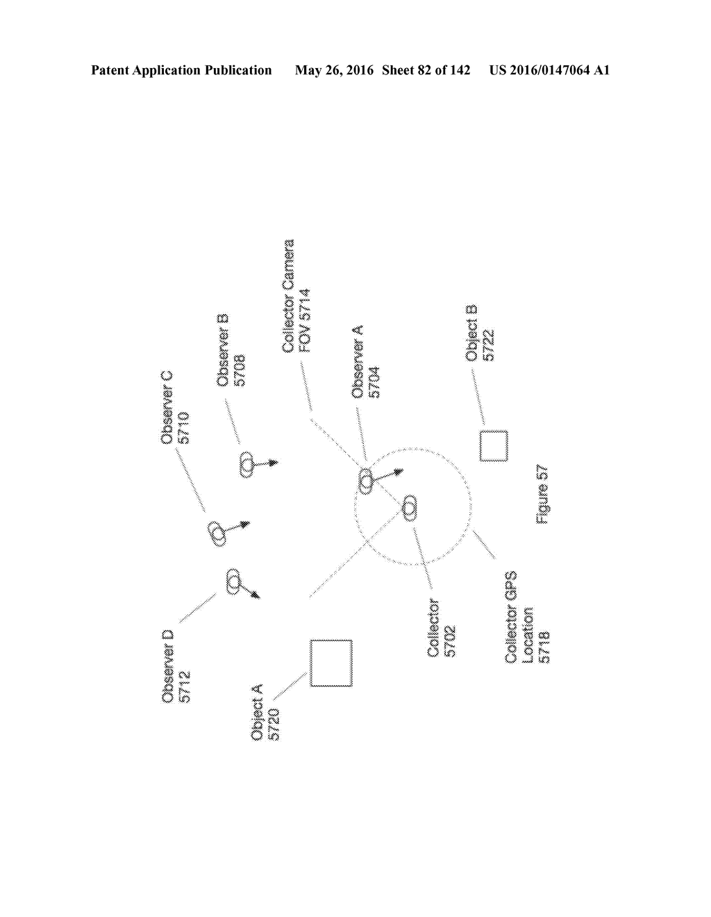 SEE-THROUGH COMPUTER DISPLAY SYSTEMS - diagram, schematic, and image 83